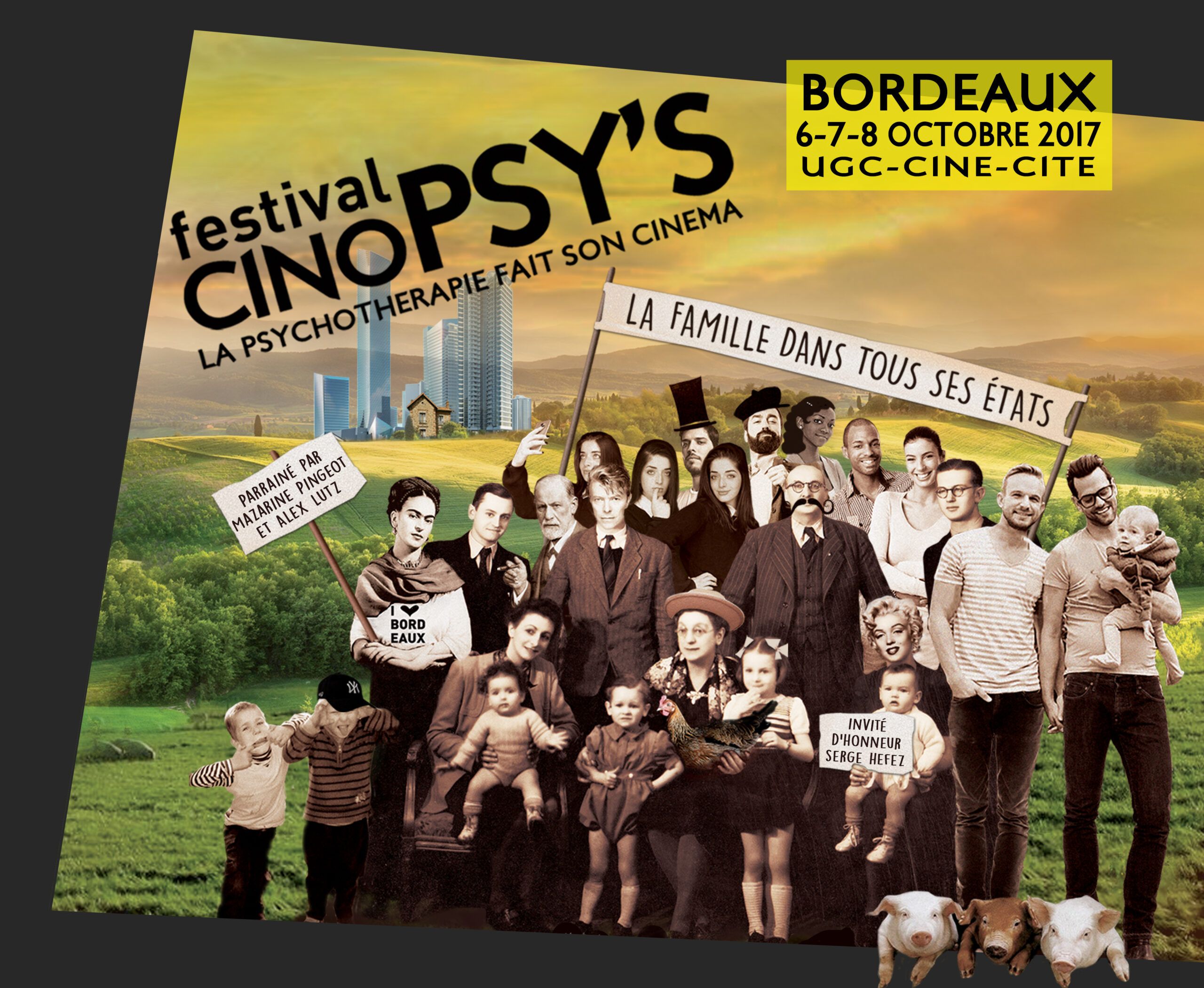 cinopsys2017