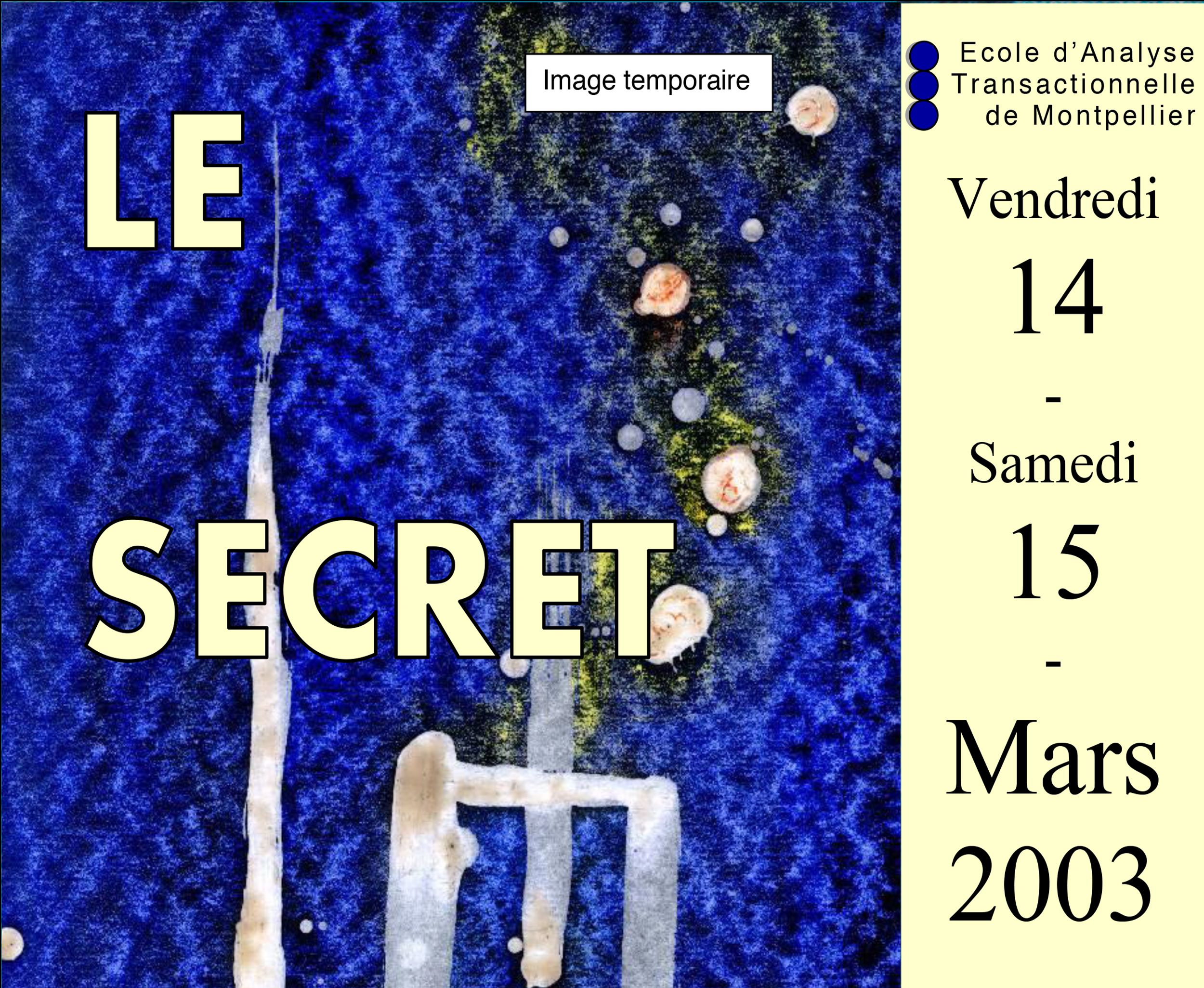 2003-secret