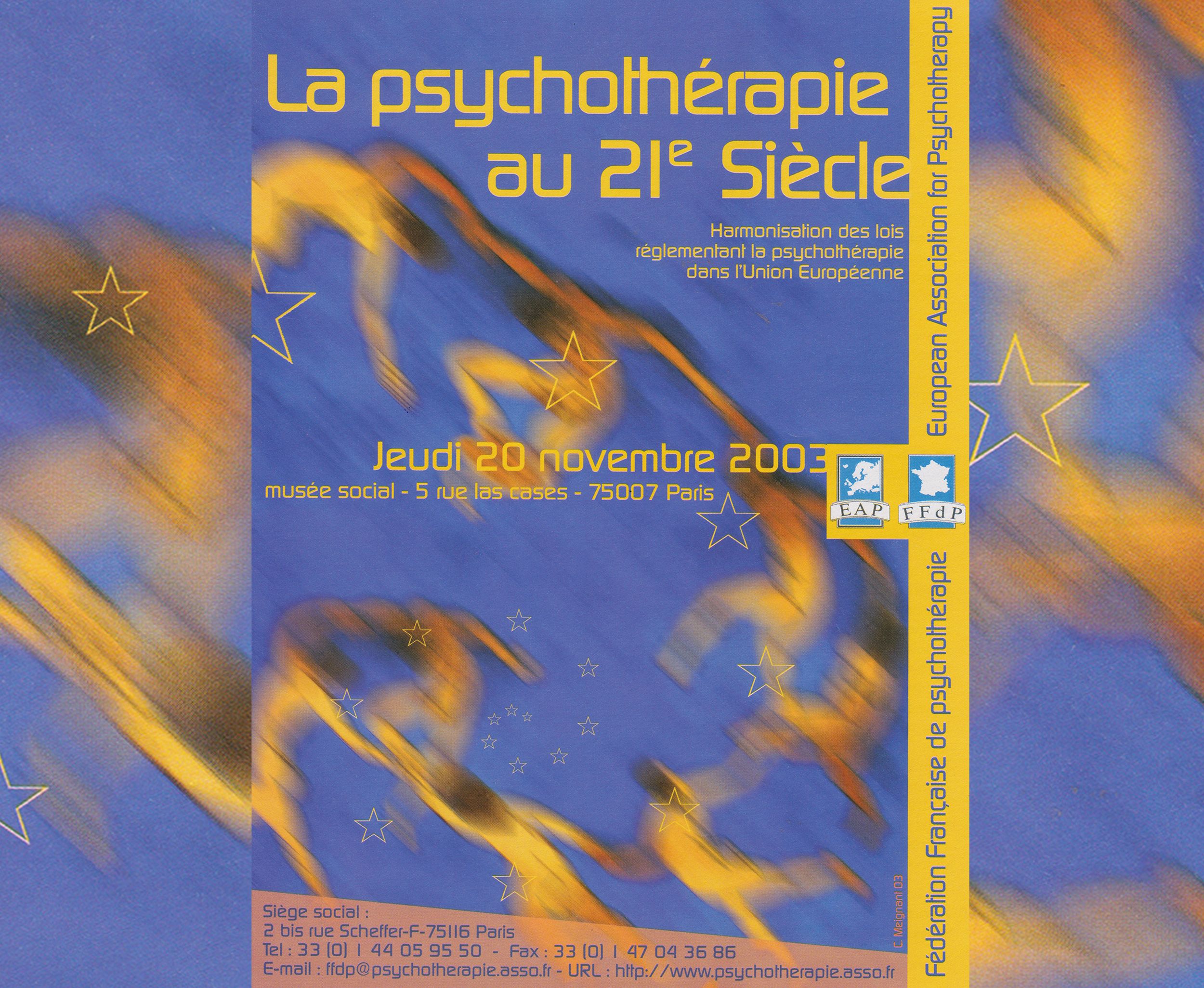 2003