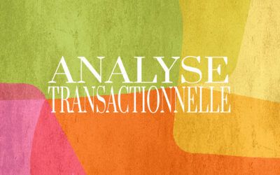 L’Analyse Transactionnelle