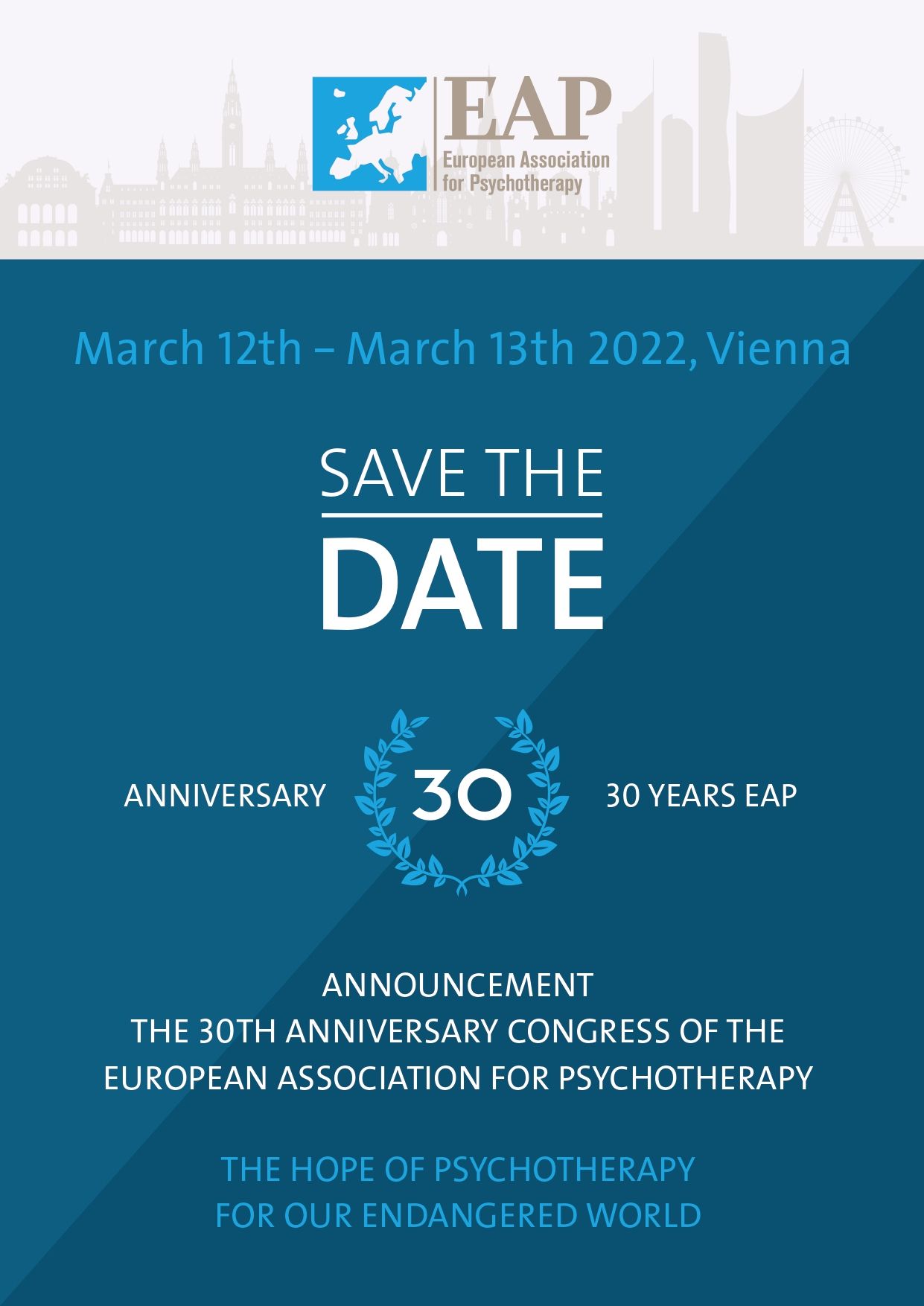 EAP_Savethedate_page-0001