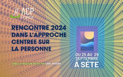 Workshop d’ACP France 2024