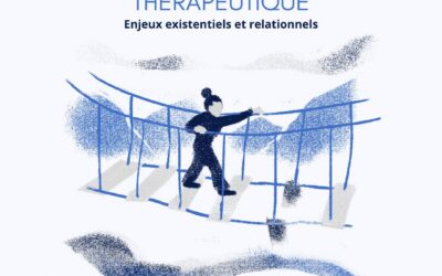 Journées d’étude de la SFG les 14 et 15 mars 2026 : “La Peur dans la relation thérapeutique”