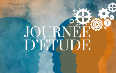 19e journée d’étude de la FF2P du 13 novembre 2026 : “Parents d’aujourd’hui, psychopraticiens d’aujourd’hui. Clinique des mutations du couple, du genre et de la filiation”