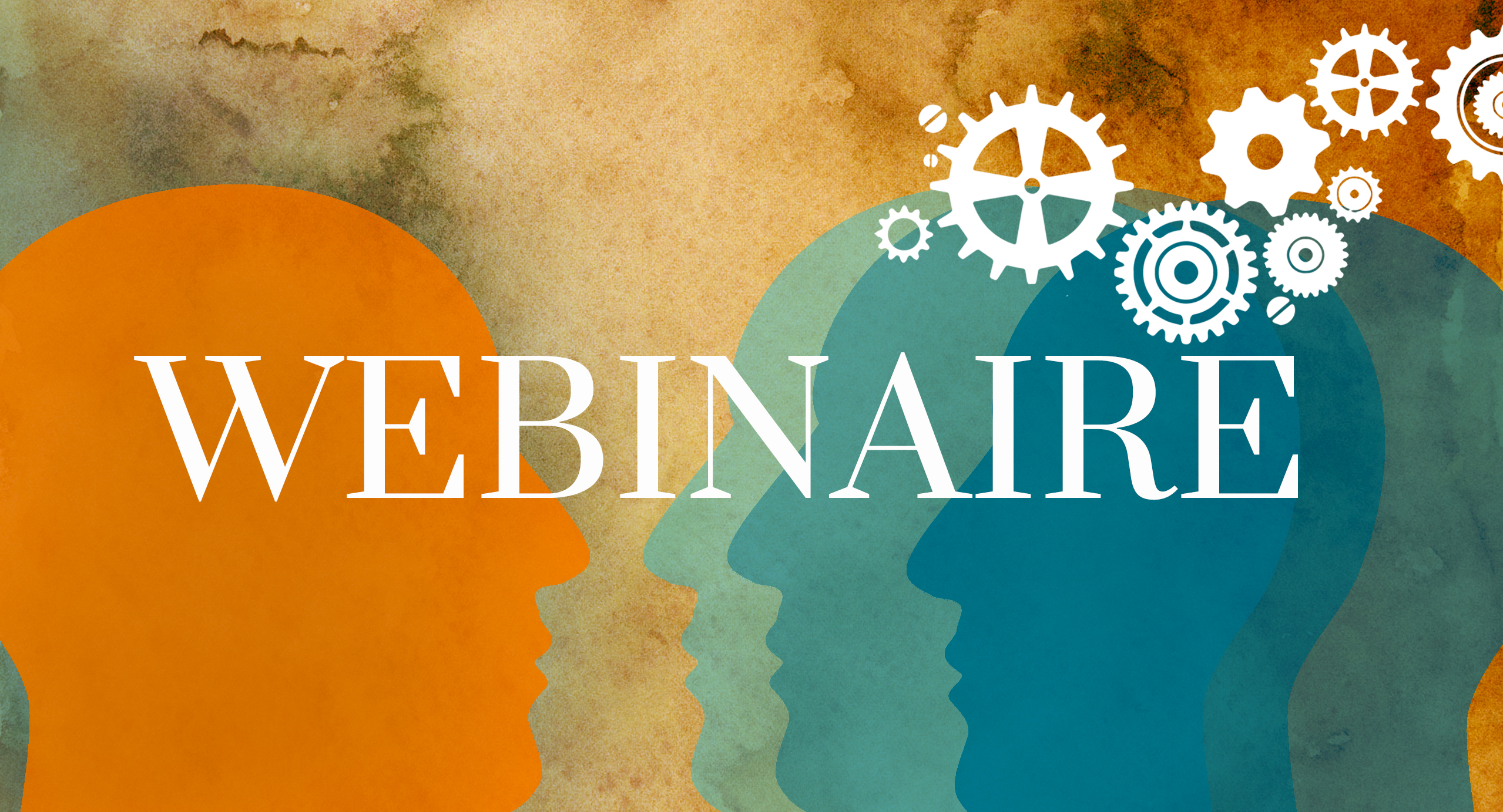 ill_webinaire-2026